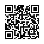 QR Code: /public/read_me/index/80109/start