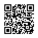 QR Code: /public/read_me/index/8011/start