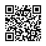 QR Code: /public/read_me/index/80111/file_list