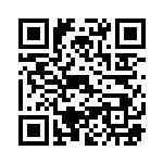 QR Code: /public/read_me/index/80111/start
