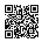 QR Code: /public/read_me/index/80112/file_list
