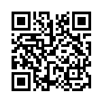 QR Code: /public/read_me/index/80113/file_list