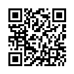 QR Code: /public/read_me/index/80113/start