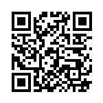 QR Code: /public/read_me/index/80114/file_list