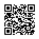QR Code: /public/read_me/index/80114/start