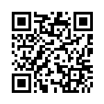 QR Code: /public/read_me/index/80115/file_list