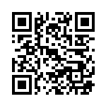 QR Code: /public/read_me/index/80116/start