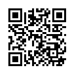 QR Code: /public/read_me/index/80117/file_list