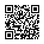 QR Code: /public/read_me/index/80117/start