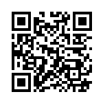 QR Code: /public/read_me/index/80118/file_list