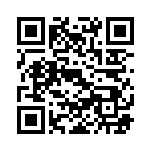 QR Code: /public/read_me/index/80118/start