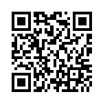 QR Code: /public/read_me/index/80119/start