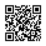 QR Code: /public/read_me/index/8012/start