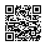 QR Code: /public/read_me/index/80121/start
