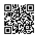 QR Code: /public/read_me/index/80122/file_list