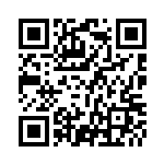 QR Code: /public/read_me/index/80122/start