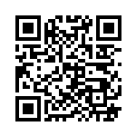 QR Code: /public/read_me/index/80123/file_list