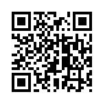 QR Code: /public/read_me/index/80123/start