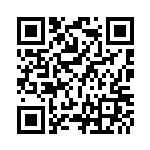 QR Code: /public/read_me/index/80124/start