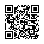 QR Code: /public/read_me/index/80125/file_list