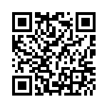 QR Code: /public/read_me/index/80125/start