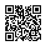 QR Code: /public/read_me/index/80127/file_list