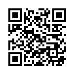 QR Code: /public/read_me/index/80127/start