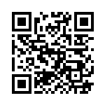 QR Code: /public/read_me/index/80128/file_list