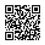 QR Code: /public/read_me/index/80128/start