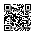 QR Code: /public/read_me/index/80129/file_list