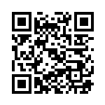 QR Code: /public/read_me/index/80129/start