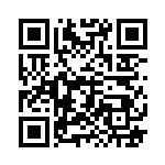 QR Code: /public/read_me/index/80130/file_list