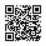 QR Code: /public/read_me/index/80131/file_list