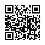 QR Code: /public/read_me/index/80131/start