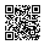 QR Code: /public/read_me/index/80132/file_list
