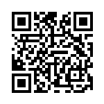 QR Code: /public/read_me/index/80132/start