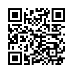 QR Code: /public/read_me/index/80133/file_list