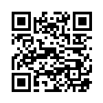 QR Code: /public/read_me/index/80133/start