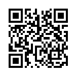 QR Code: /public/read_me/index/80134/file_list