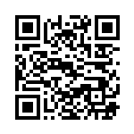 QR Code: /public/read_me/index/80134/start