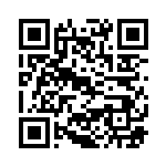 QR Code: /public/read_me/index/80135/start