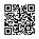 QR Code: /public/read_me/index/80136/file_list