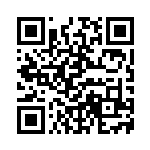 QR Code: /public/read_me/index/80137/file_list