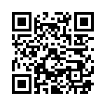 QR Code: /public/read_me/index/80137/start