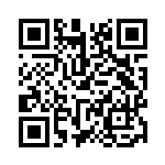 QR Code: /public/read_me/index/80138/file_list