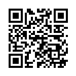 QR Code: /public/read_me/index/80139/file_list