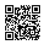 QR Code: /public/read_me/index/8014/file_list