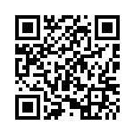 QR Code: /public/read_me/index/8014/start