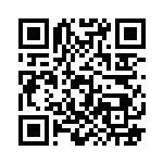 QR Code: /public/read_me/index/80140/file_list