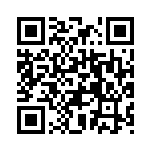 QR Code: /public/read_me/index/80140/start
